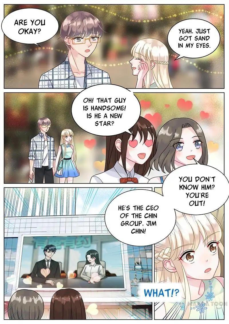 Chapter 66 - Image 6