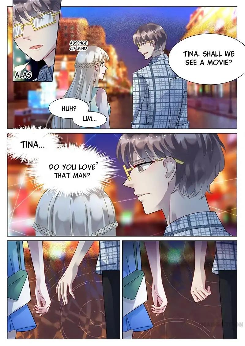Chapter 67 - Image 2