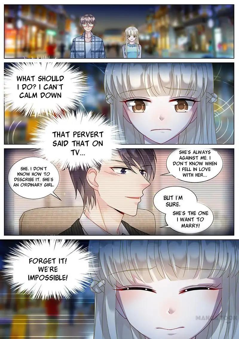 Chapter 67 - Image 3