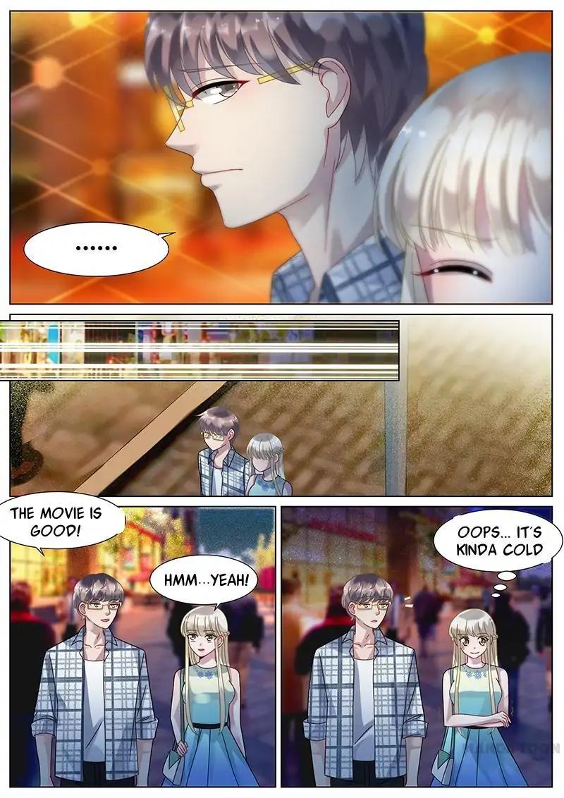 Chapter 67 - Image 4