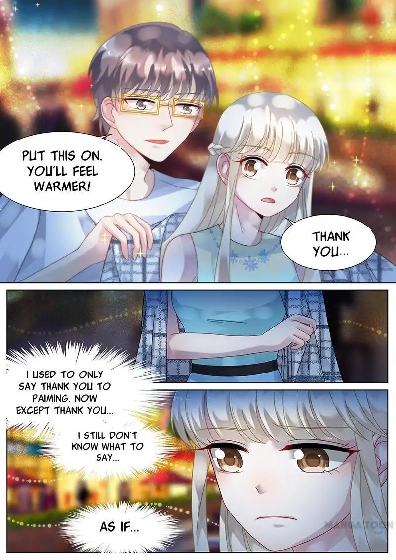 Chapter 67 - Image 5
