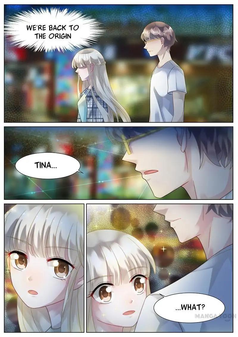 Chapter 67 - Image 6
