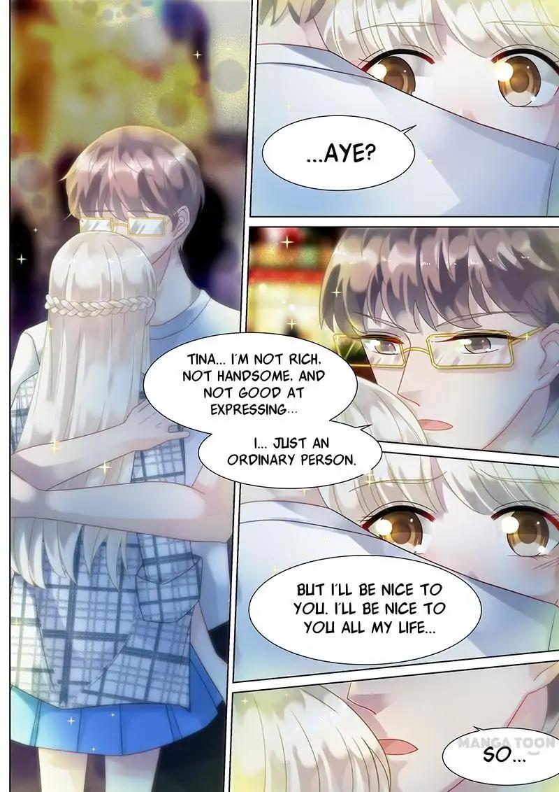 Chapter 67 - Image 7