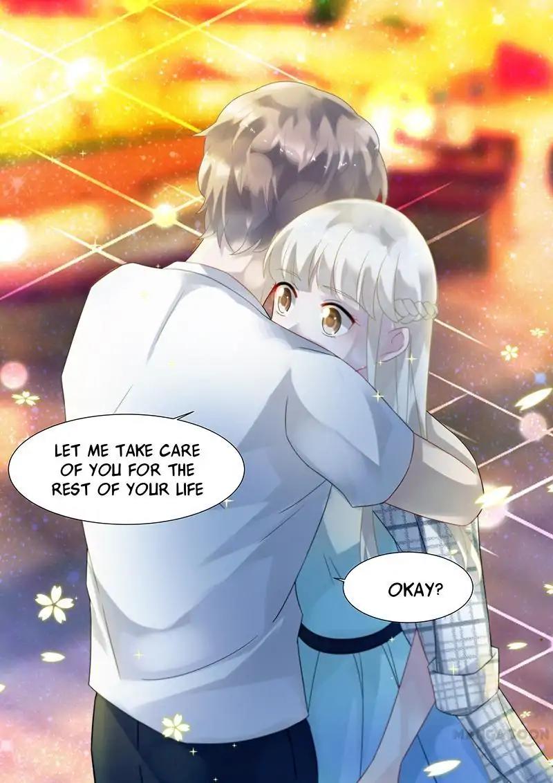 Chapter 67 - Image 8