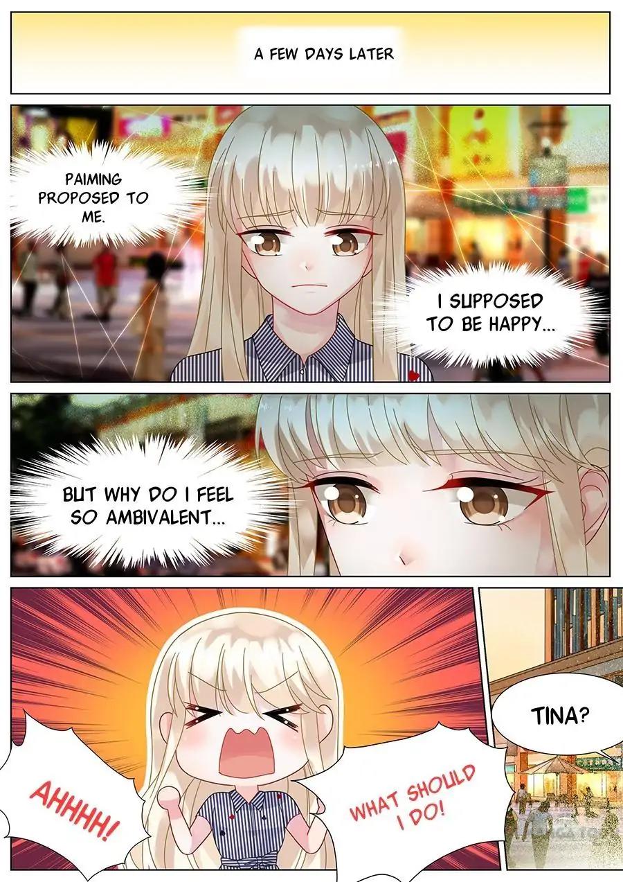 Chapter 68 - Image 2