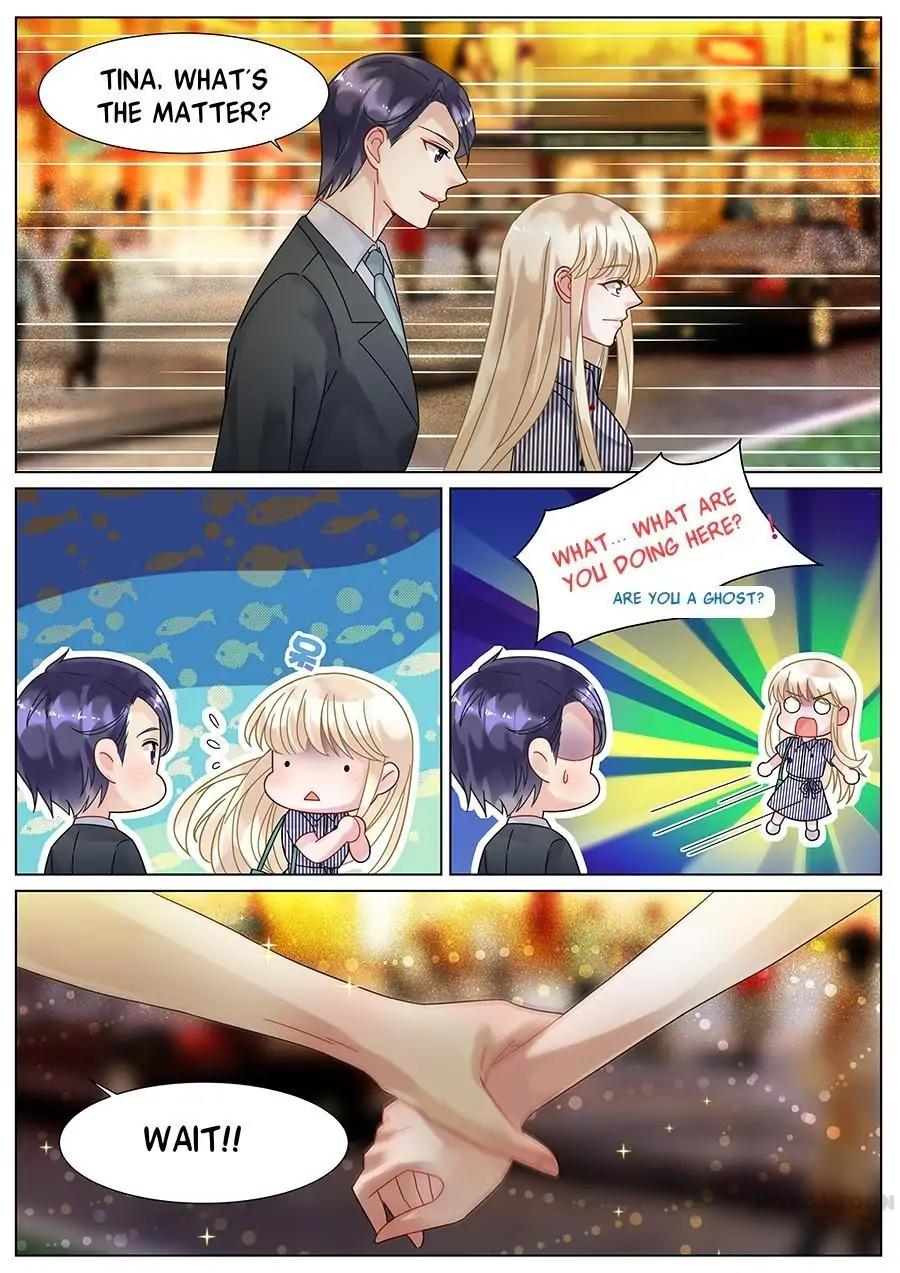 Chapter 68 - Image 3