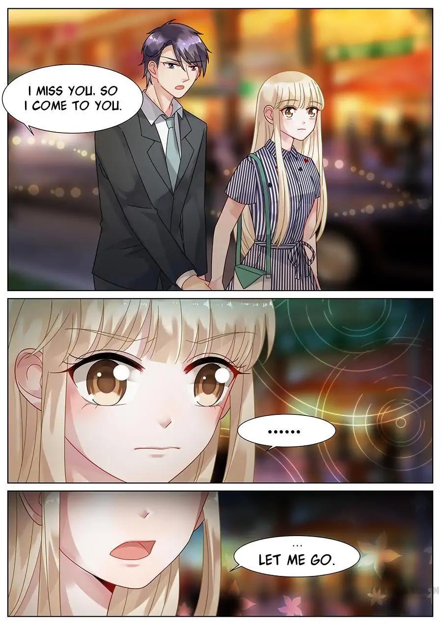 Chapter 68 - Image 4