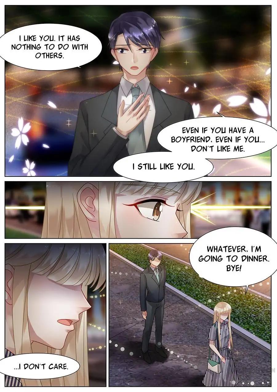 Chapter 68 - Image 6
