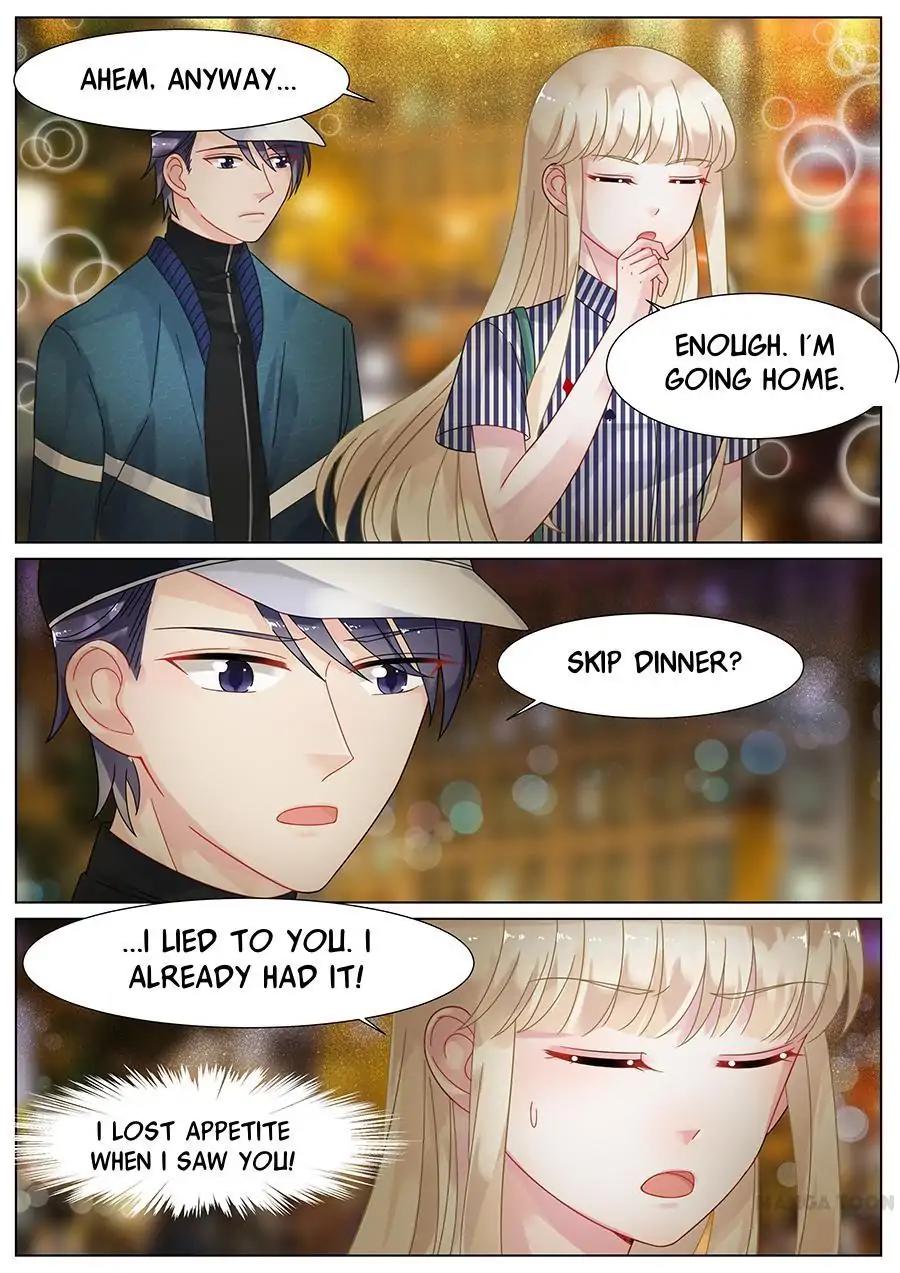 Chapter 69 - Image 2