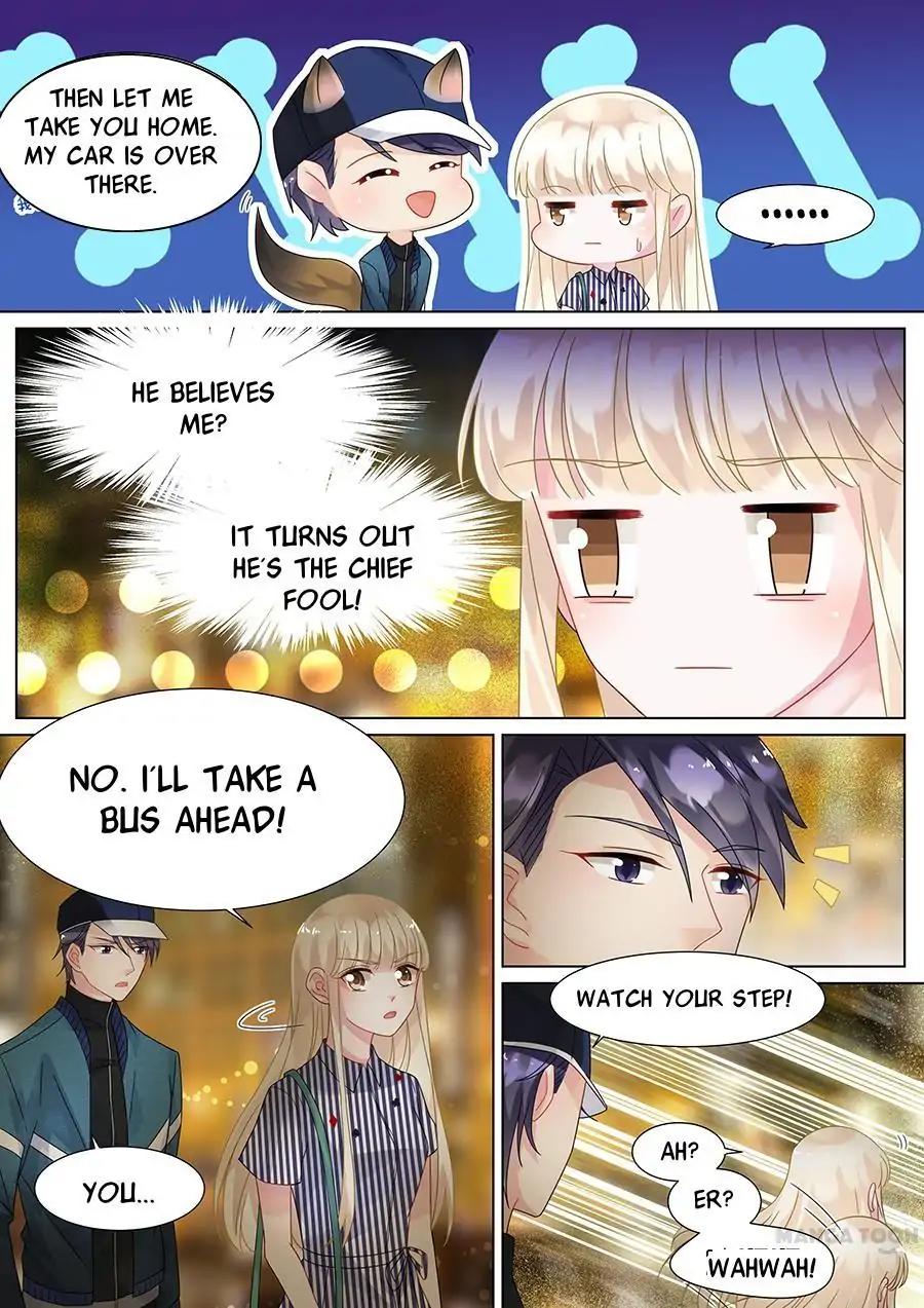 Chapter 69 - Image 3