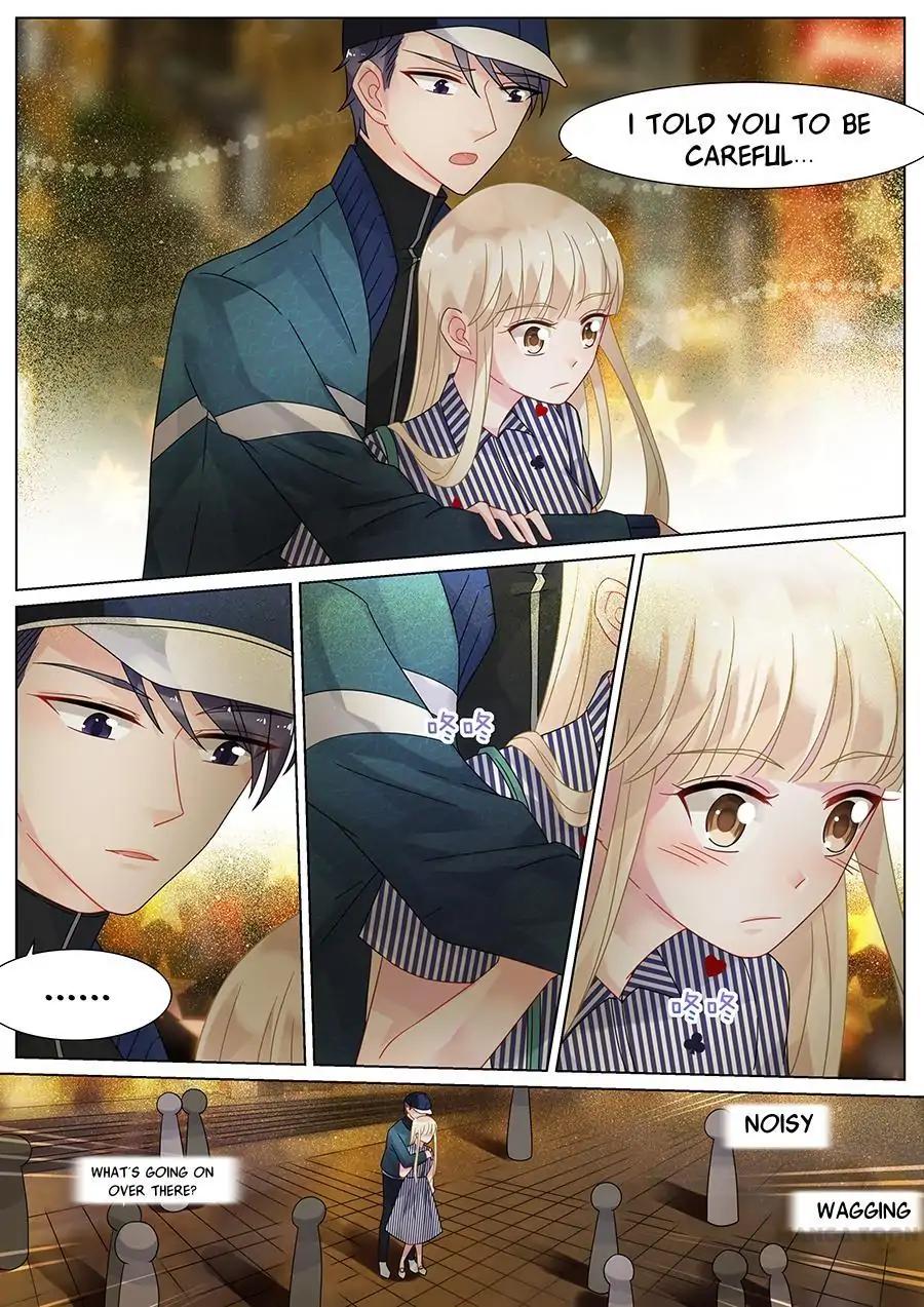 Chapter 69 - Image 4