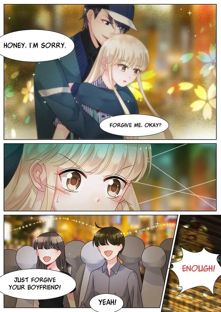 Chapter 69 - Image 6
