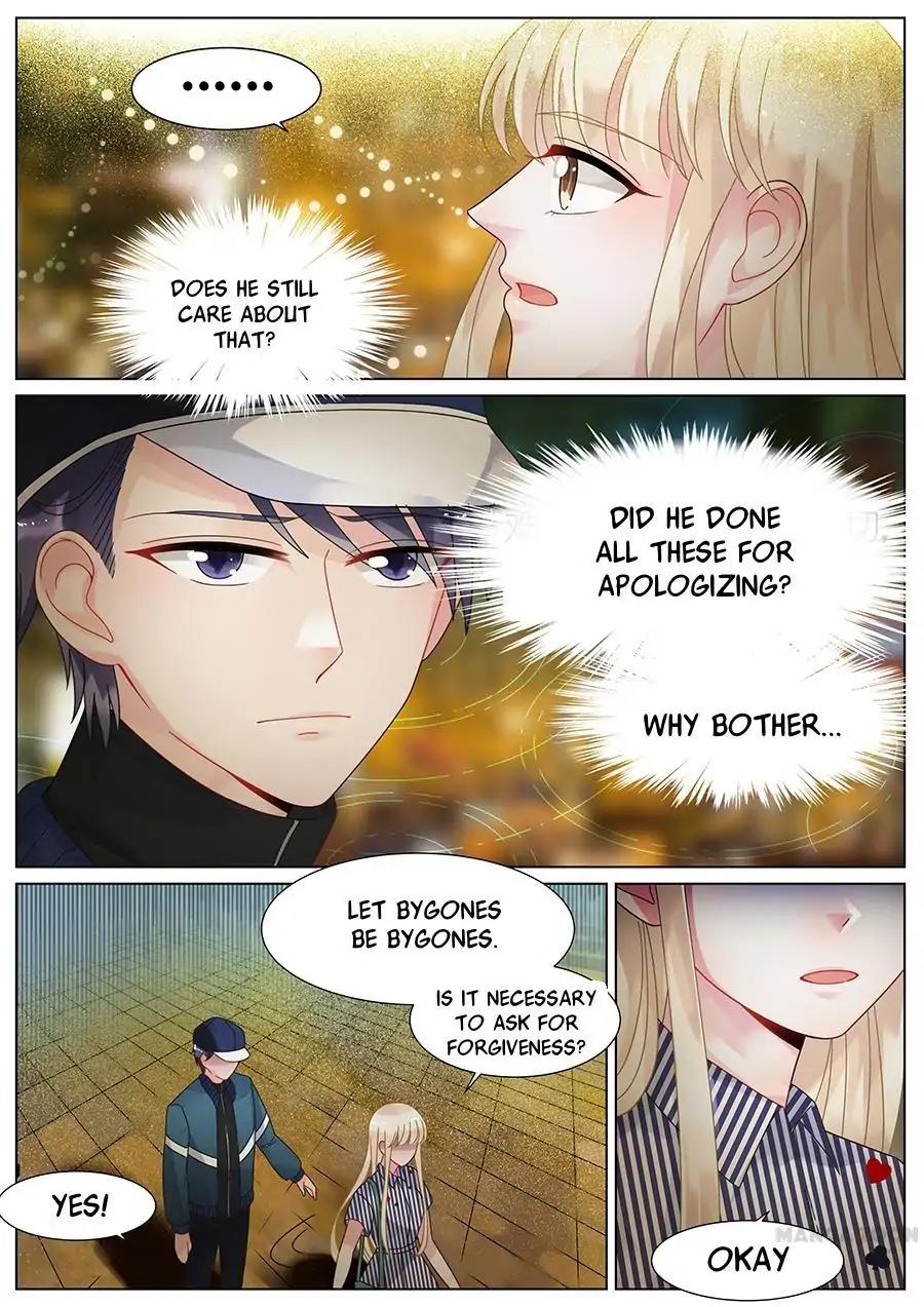 Chapter 69 - Image 8