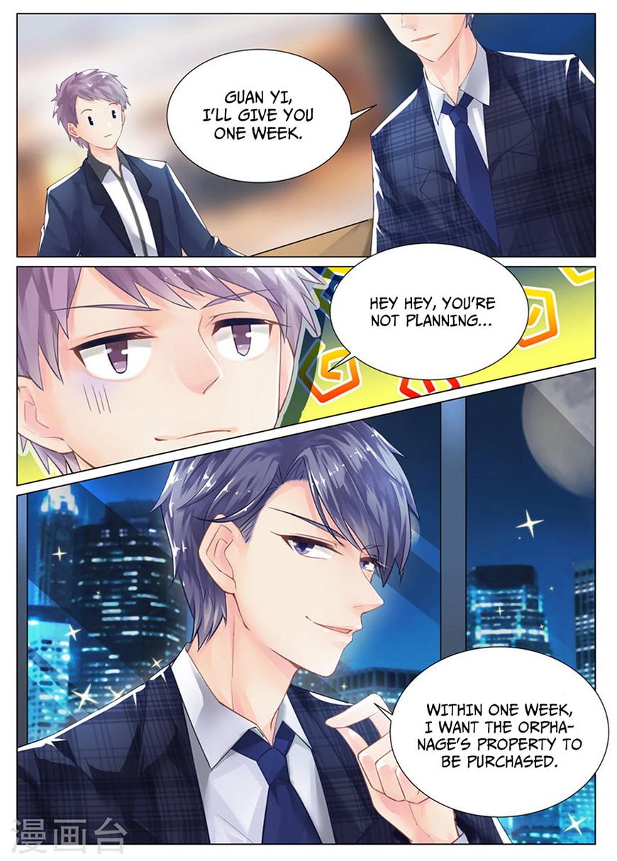 Chapter 7 - Image 10