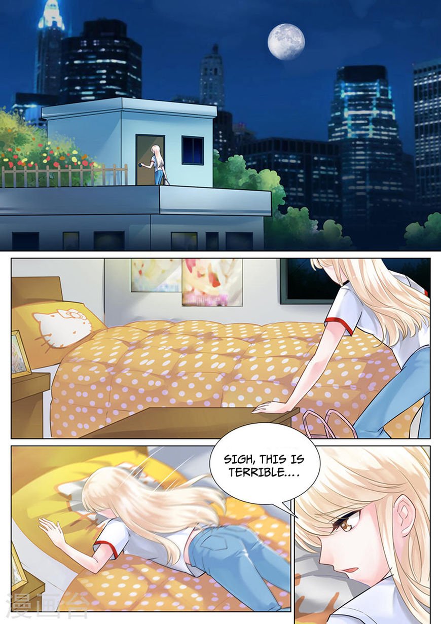 Chapter 7 - Image 3