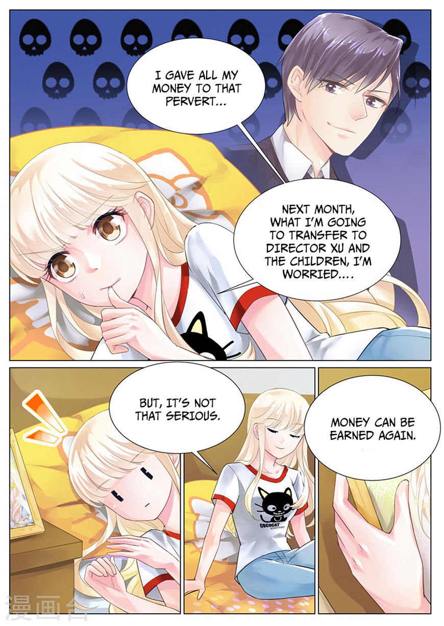 Chapter 7 - Image 4