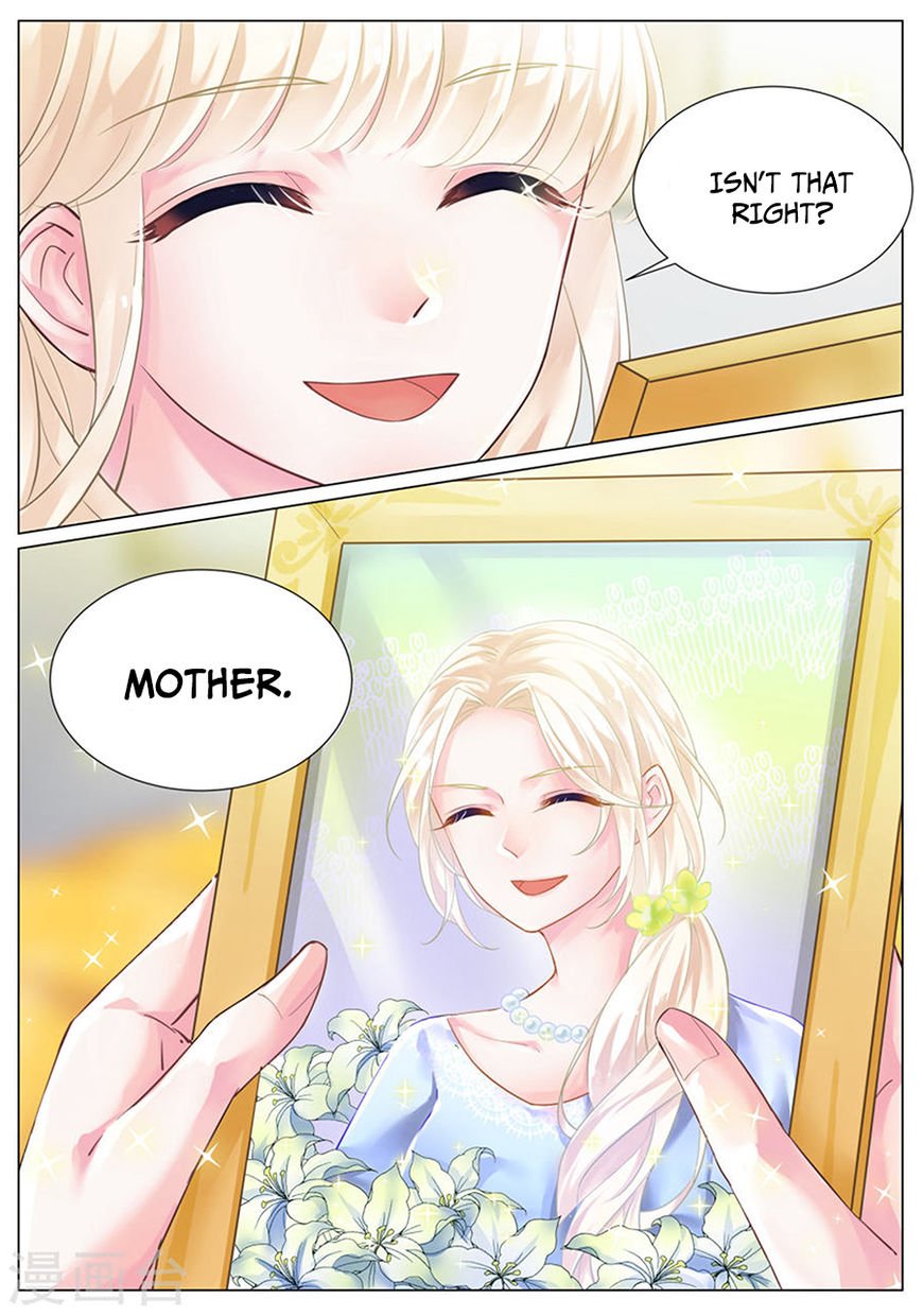 Chapter 7 - Image 5