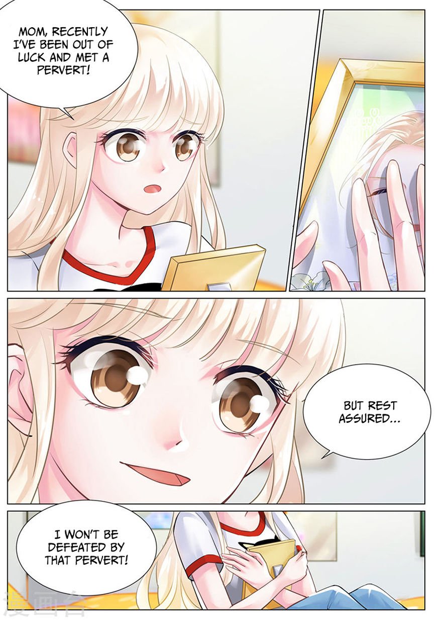 Chapter 7 - Image 6