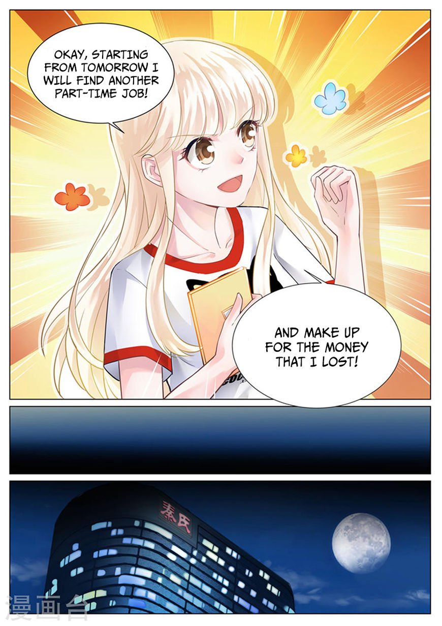 Chapter 7 - Image 7
