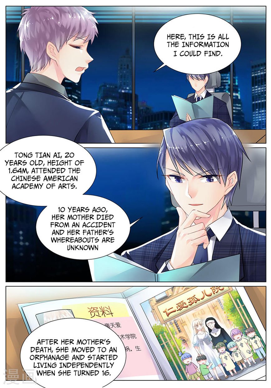 Chapter 7 - Image 8