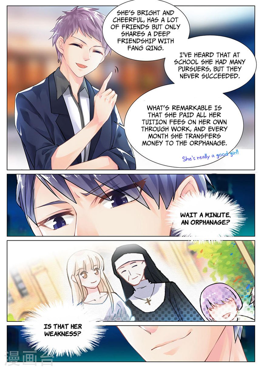 Chapter 7 - Image 9