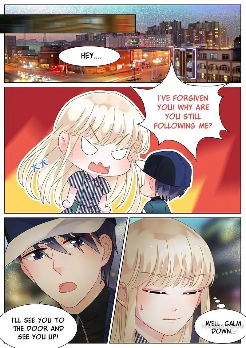 Chapter 70 - Image 2