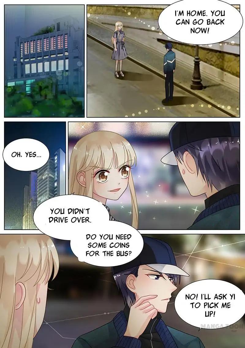 Chapter 70 - Image 3