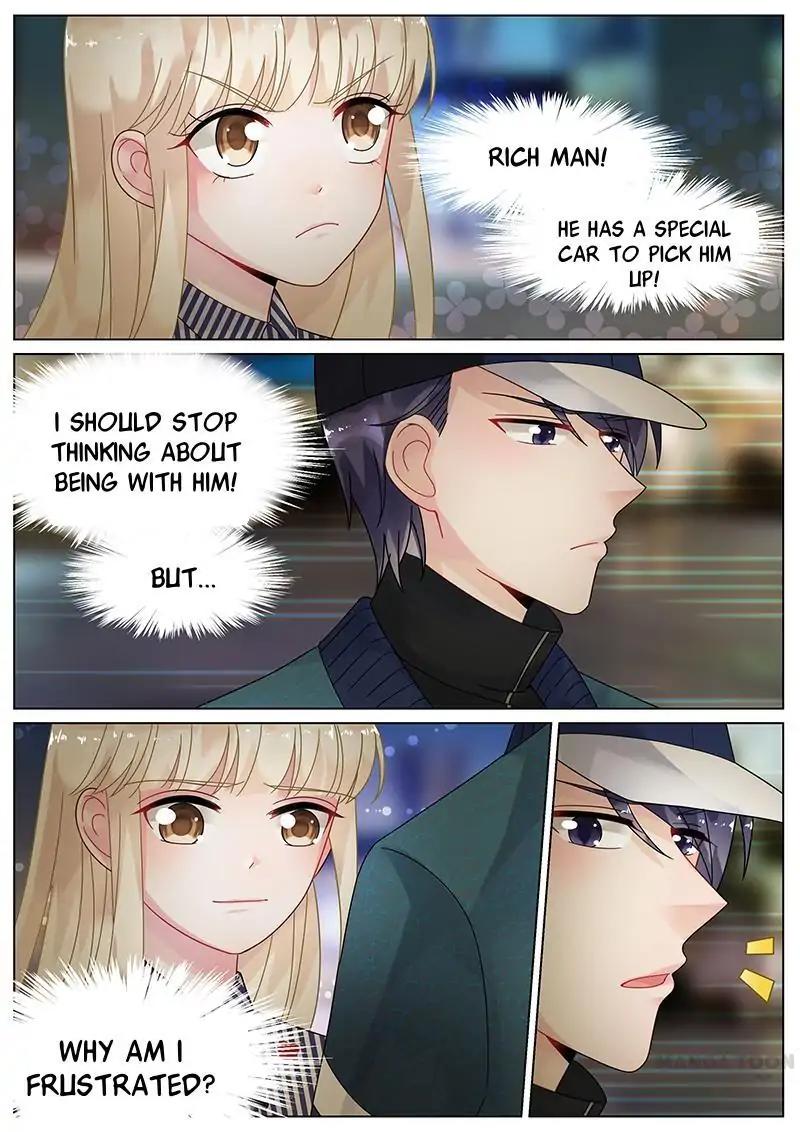 Chapter 70 - Image 4