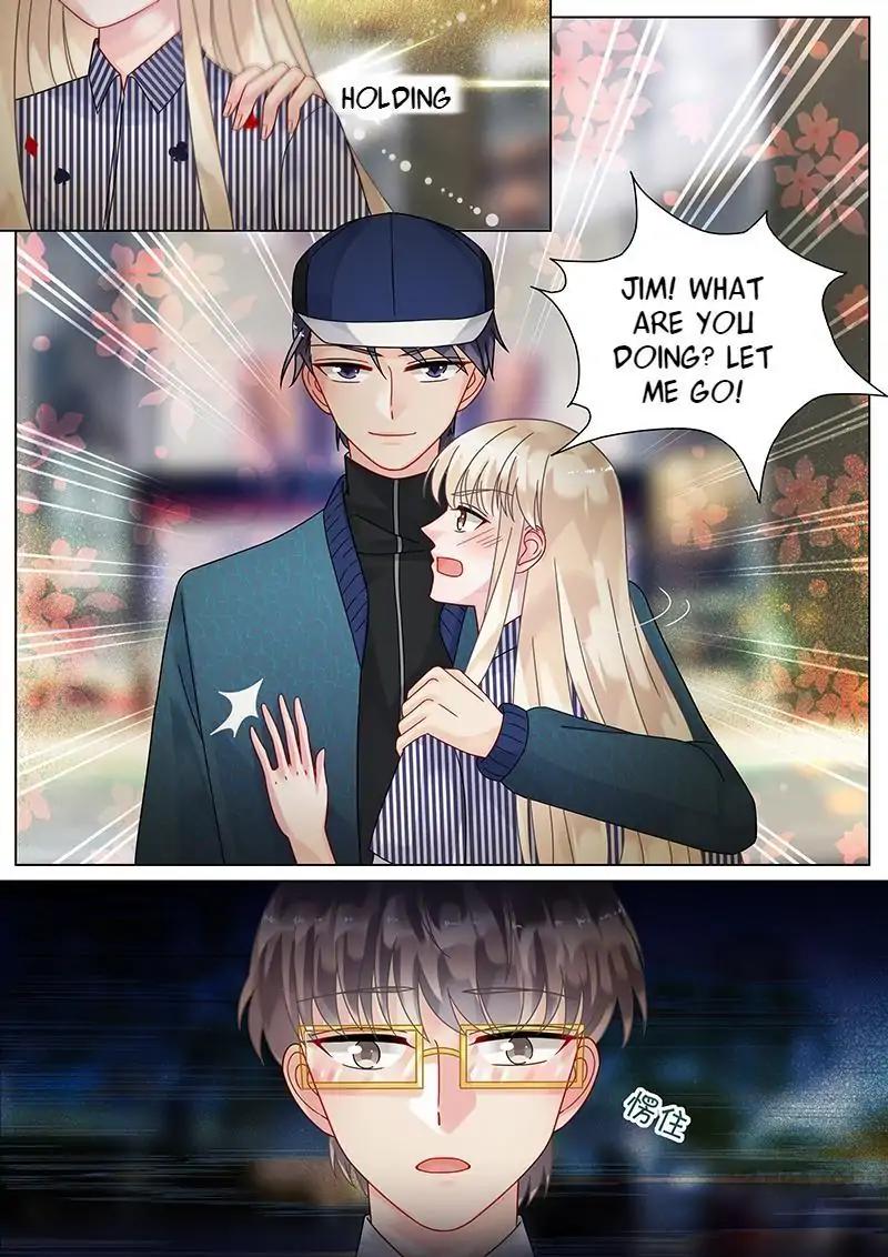Chapter 71 - Image 2