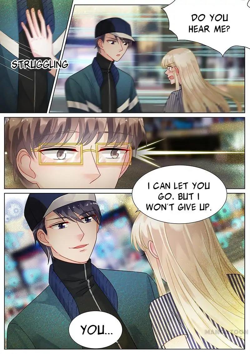 Chapter 71 - Image 3