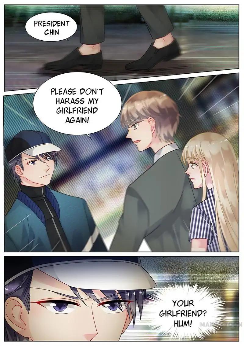 Chapter 71 - Image 4