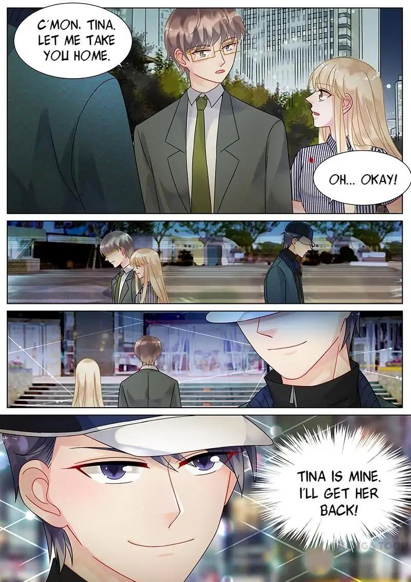 Chapter 71 - Image 5