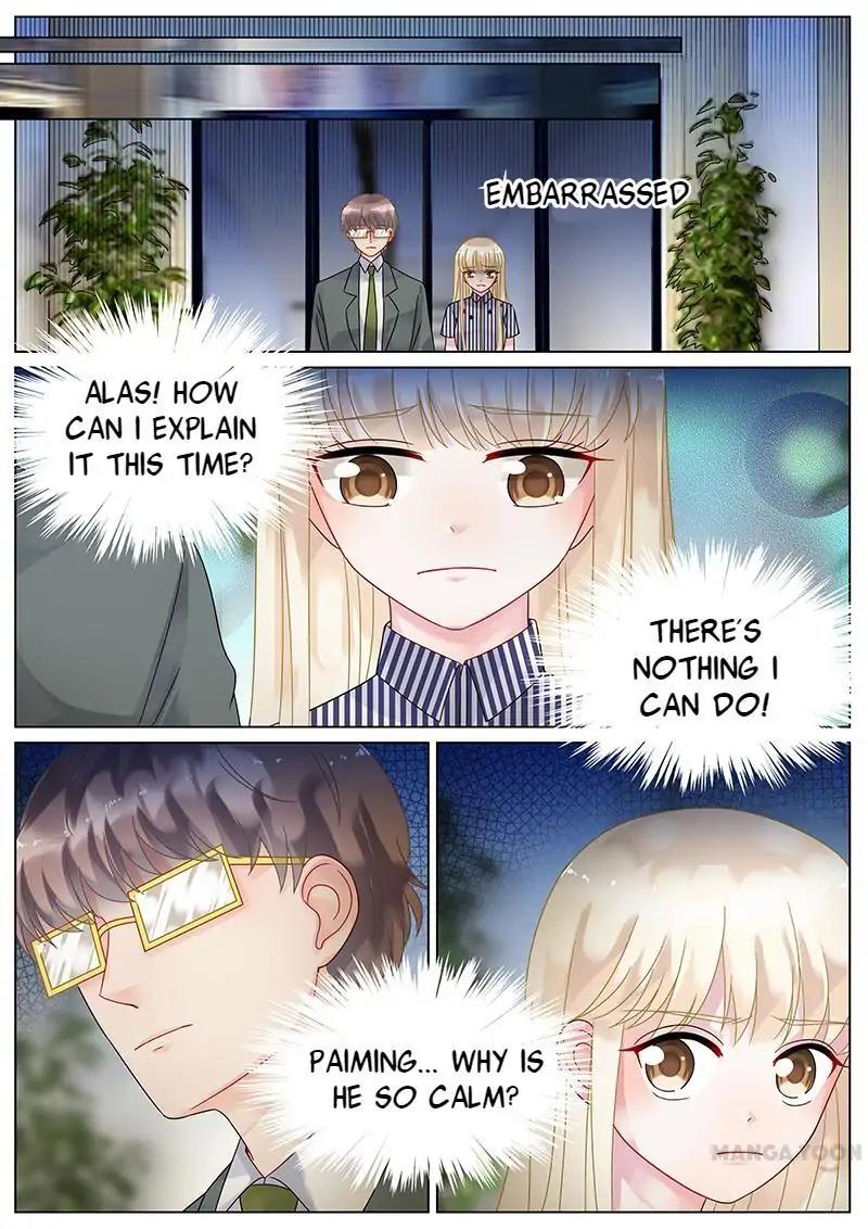 Chapter 71 - Image 6