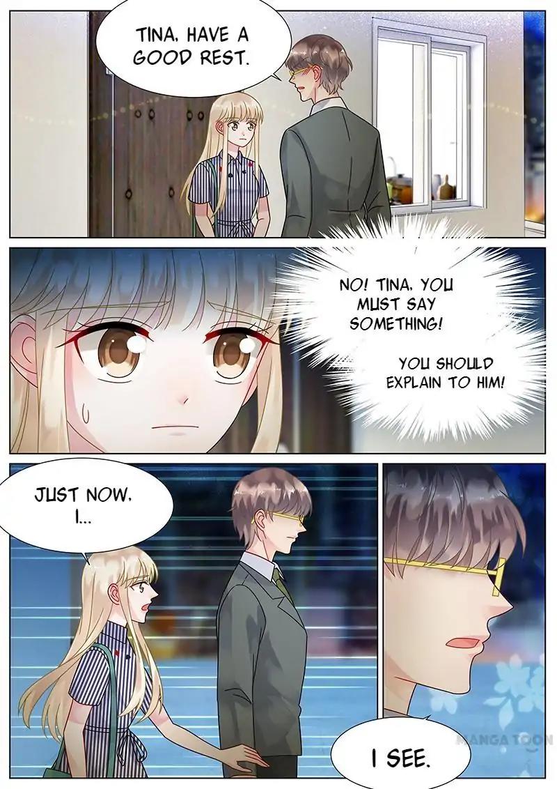 Chapter 71 - Image 7