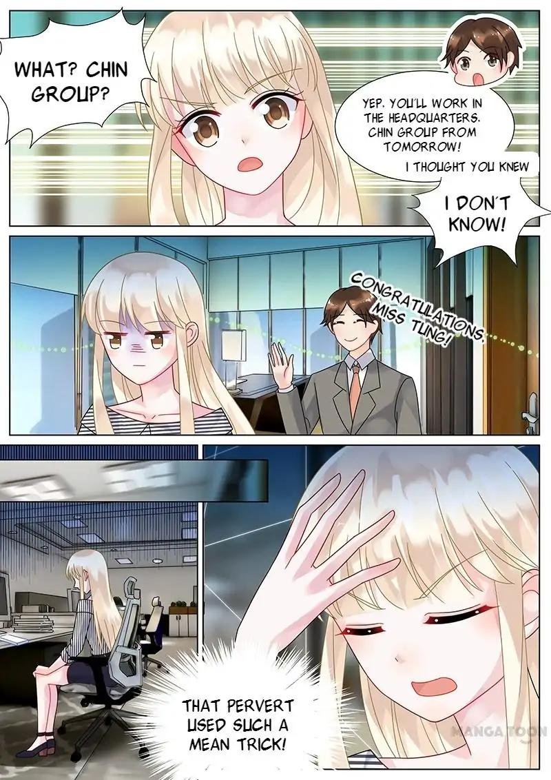 Chapter 72 - Image 2