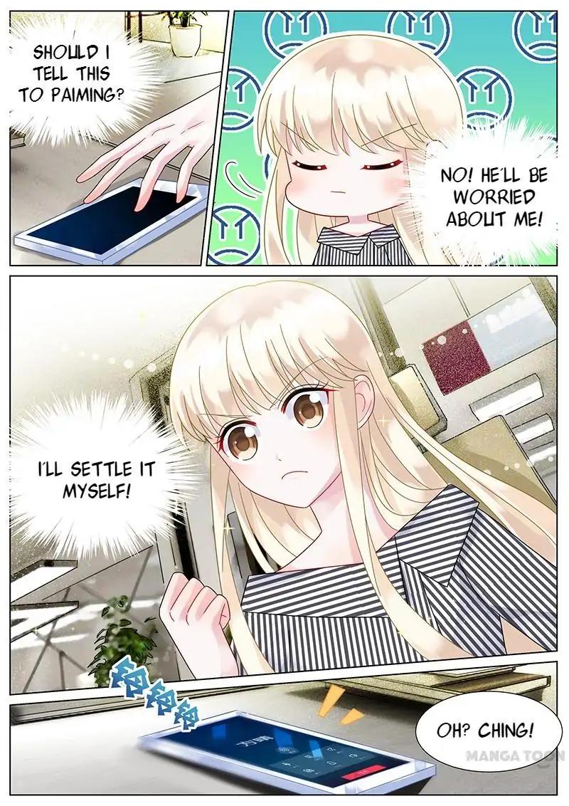 Chapter 72 - Image 3