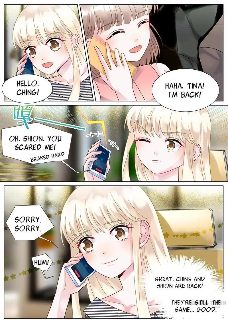 Chapter 72 - Image 4