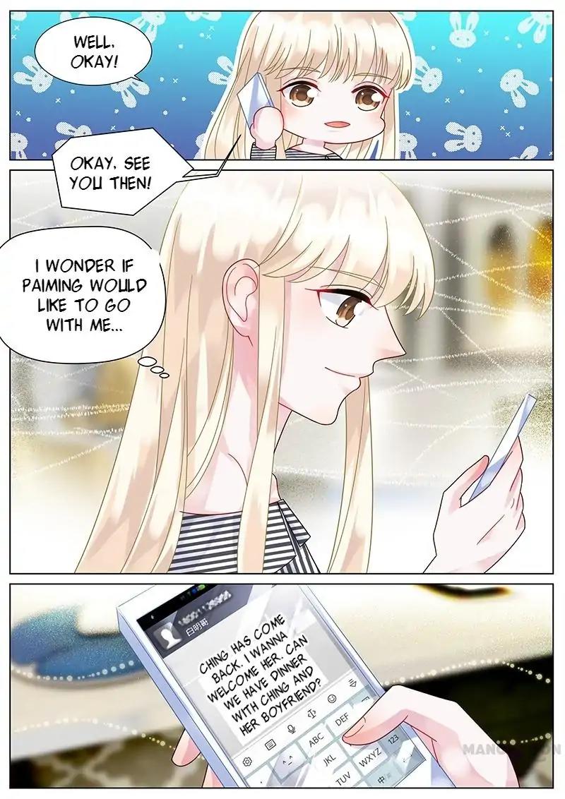 Chapter 72 - Image 6