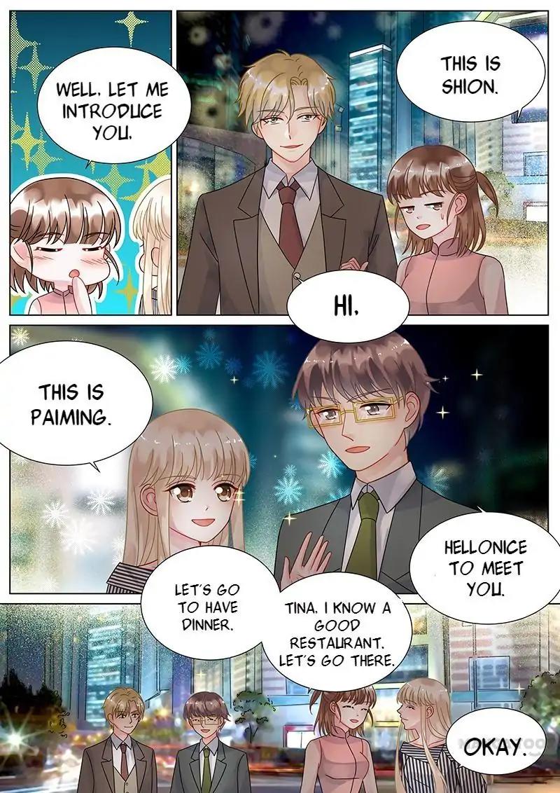 Chapter 73 - Image 2