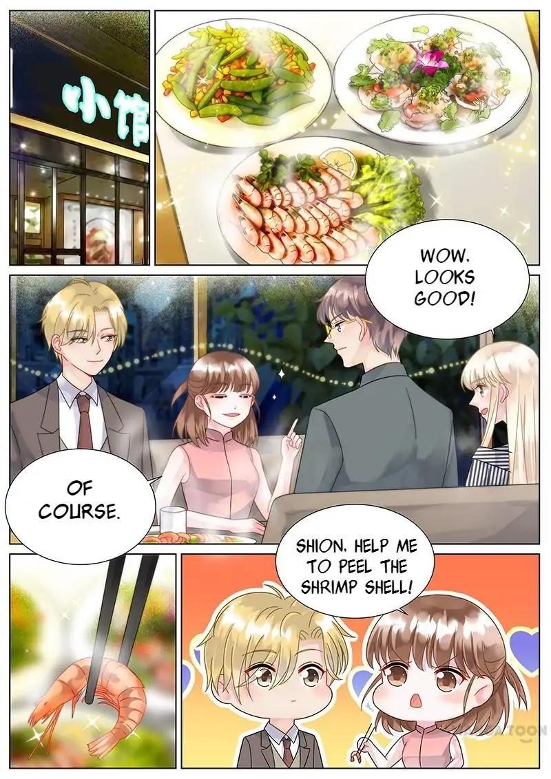 Chapter 73 - Image 3