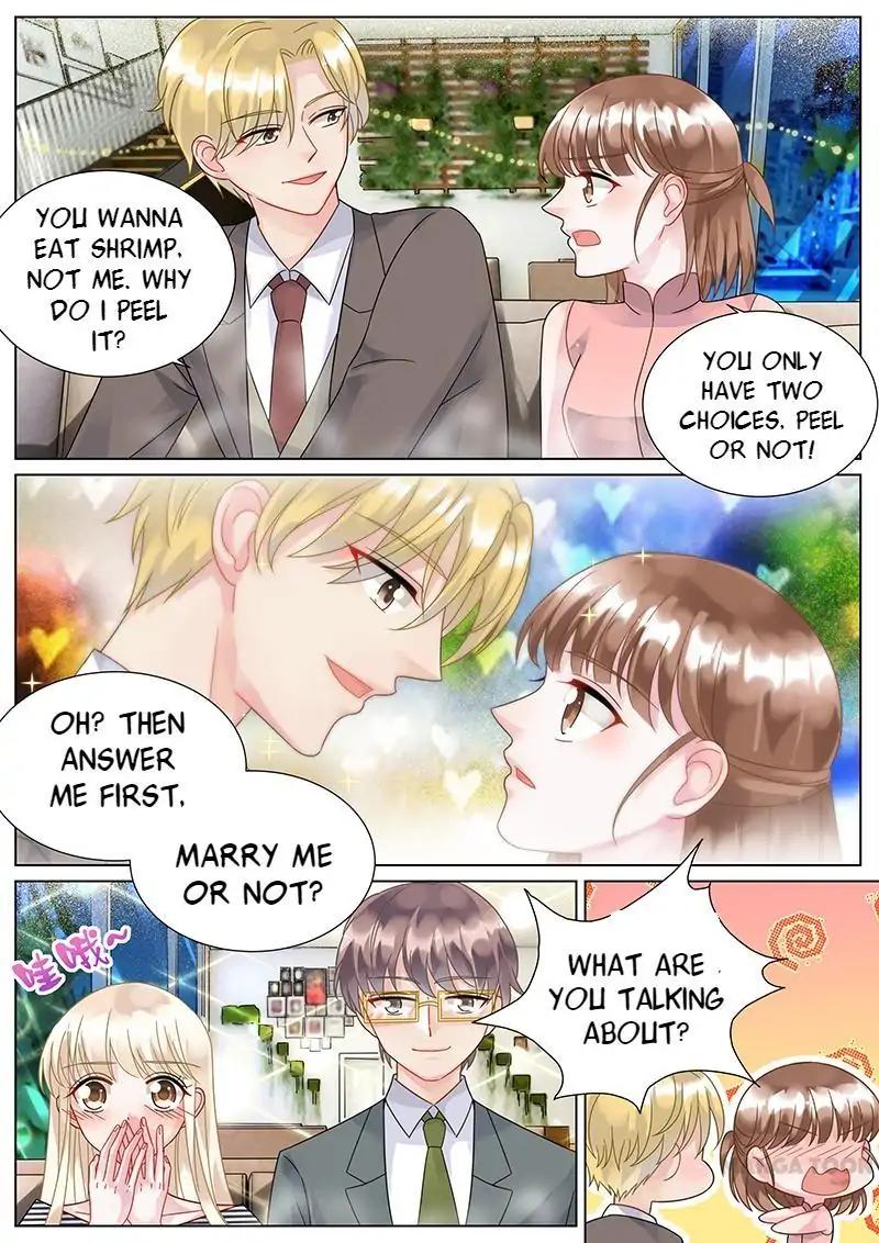 Chapter 73 - Image 4
