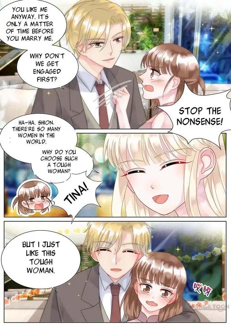 Chapter 73 - Image 5
