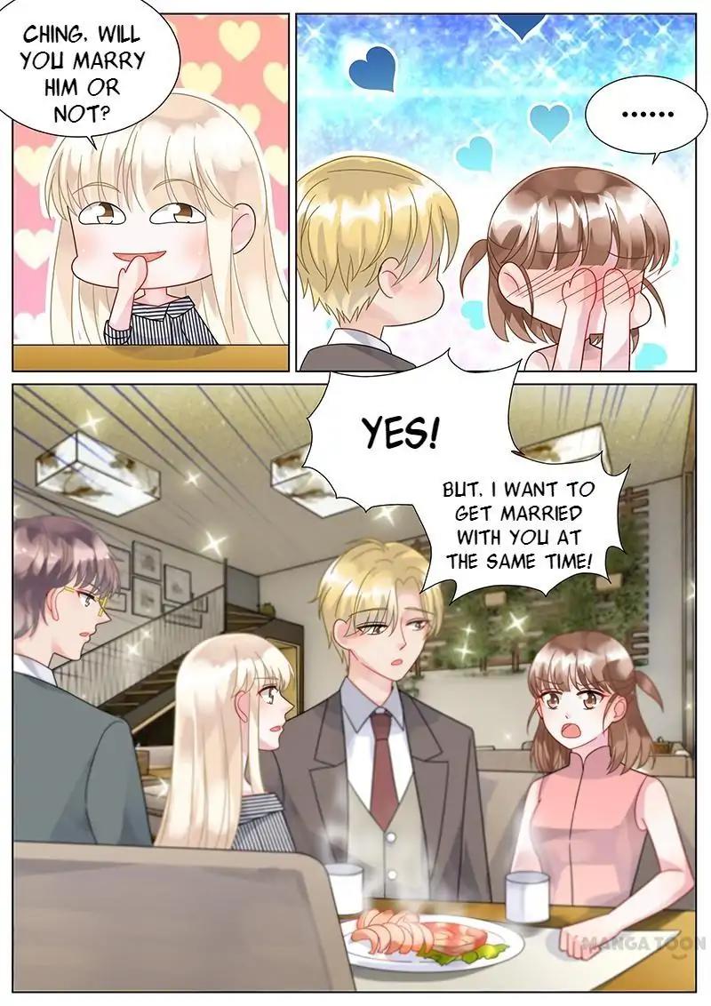 Chapter 73 - Image 6