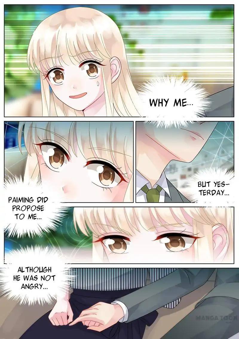 Chapter 73 - Image 7