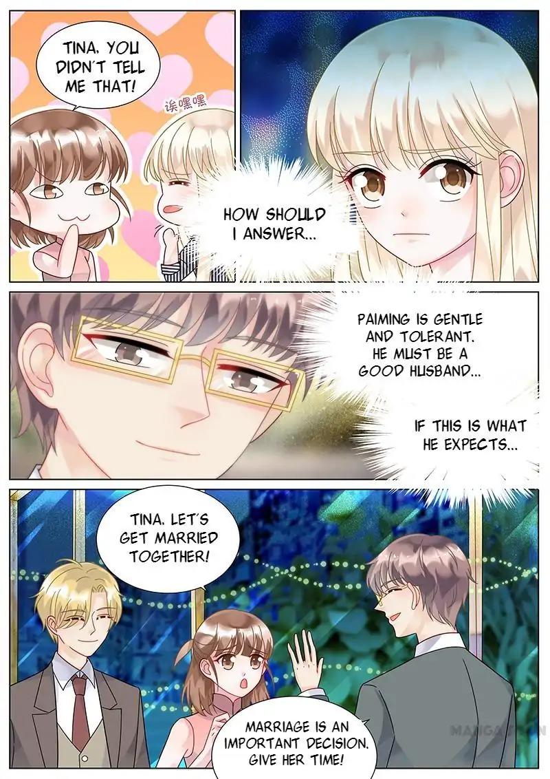 Chapter 74 - Image 2