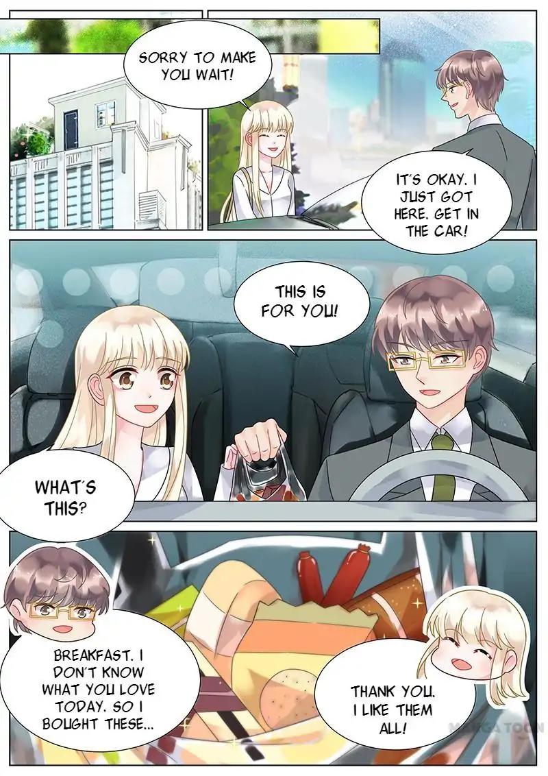Chapter 74 - Image 4