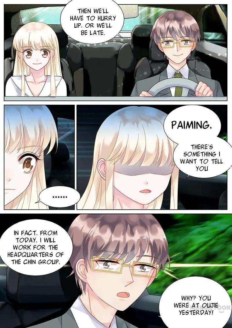 Chapter 74 - Image 5