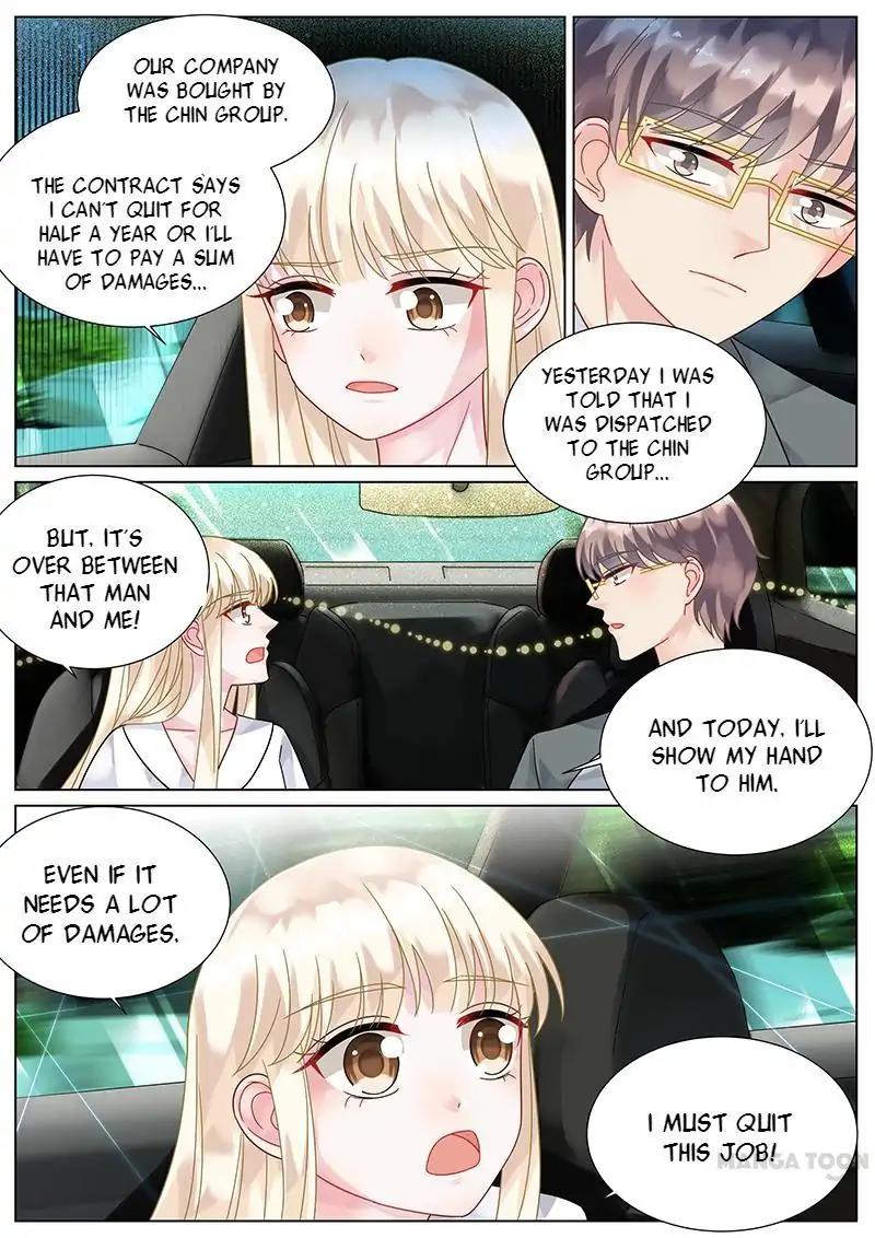 Chapter 74 - Image 6