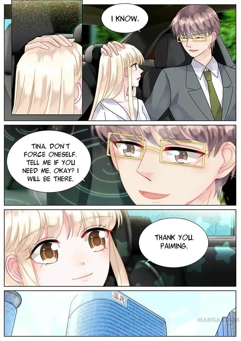 Chapter 74 - Image 7
