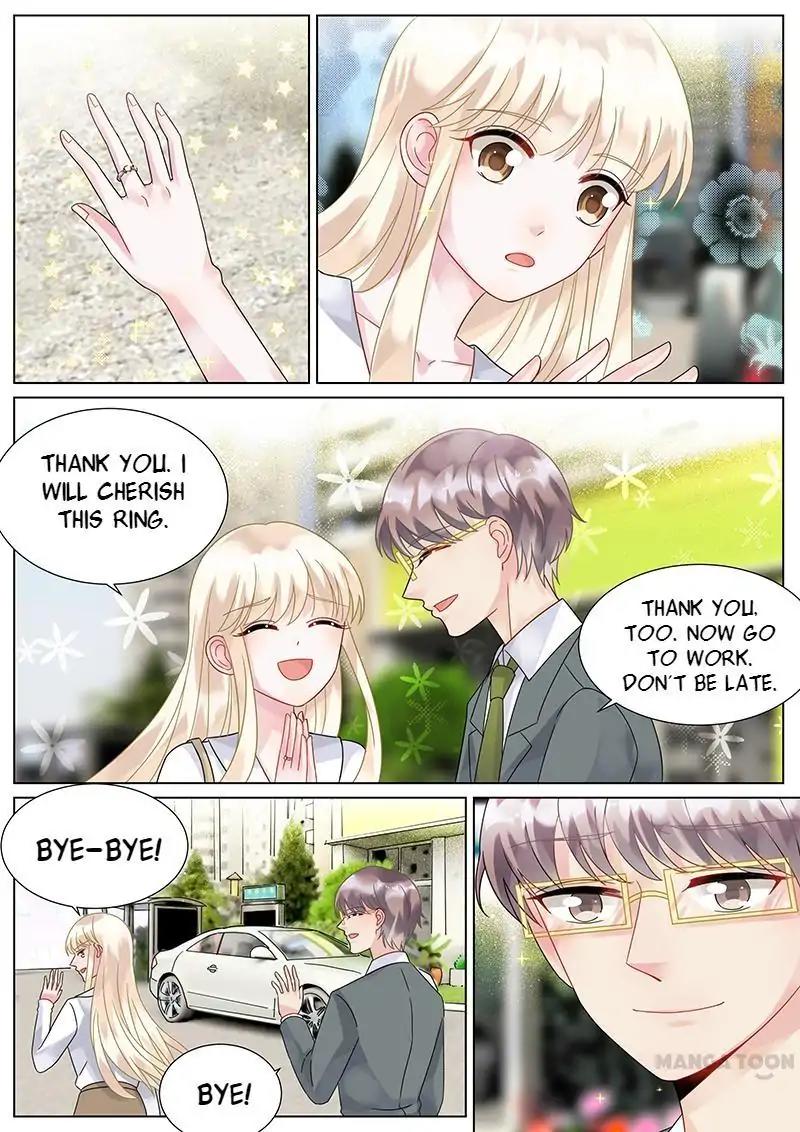 Chapter 75 - Image 2